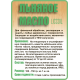 Купить ЛЬНЯНОЕ МАСЛО LICCOIL 120 мл в Хабаровске, Хабаровский край