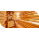 Приобрести МАСЛО ДЛЯ БАНЬ И САУН WOOD & HOUSE в Хабаровске, Хабаровский край