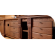 Заказать МАСЛО ДЛЯ СТОЛЕШНИЦ WOOD & HOUSE в Хабаровске, Хабаровский край